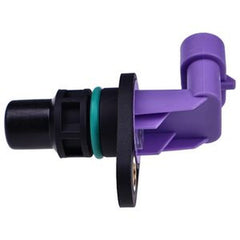 Speed Sensor 18219950 1821995 0000118100 for Claas Combine Harvester buymachineryparts