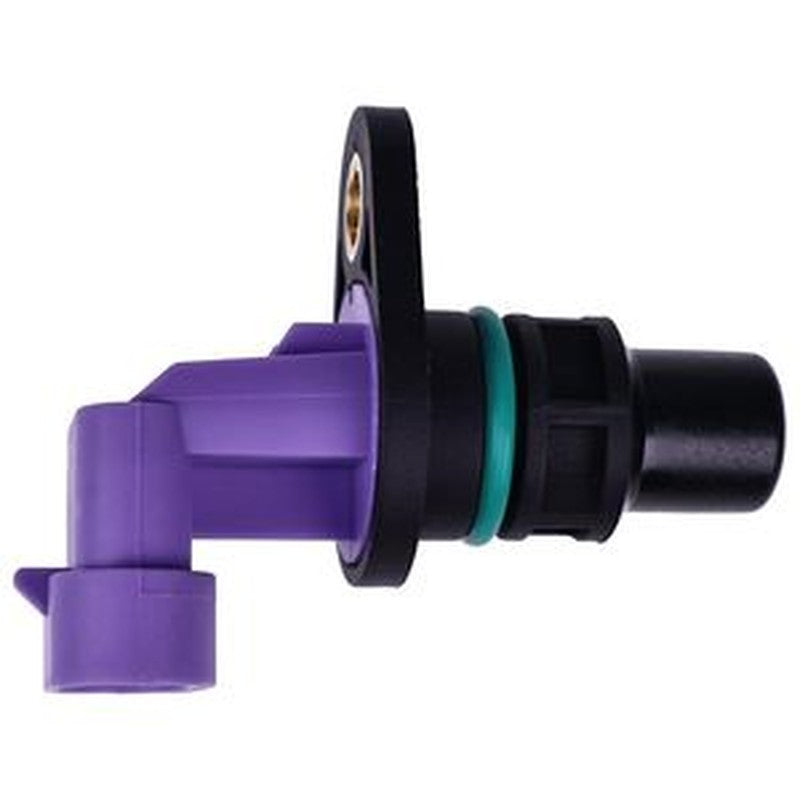 Speed Sensor 18219950 1821995 0000118100 for Claas Combine Harvester buymachineryparts