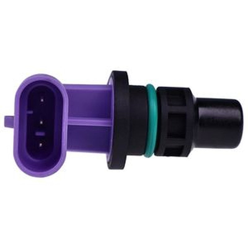 Speed Sensor 18219950 1821995 0000118100 for Claas Combine Harvester buymachineryparts