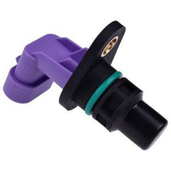 Speed Sensor 18219950 1821995 0000118100 for Claas Combine Harvester buymachineryparts
