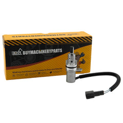 Speed Sensor 25010-85P00 for Nissan Frontier Xterra Pathfinder Hardbody