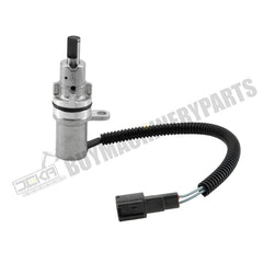 Speed Sensor 25010-85P00 for Nissan Frontier Xterra Pathfinder Hardbody