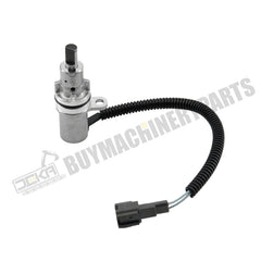 Speed Sensor 25010-85P00 for Nissan Frontier Xterra Pathfinder Hardbody