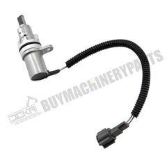 Speed Sensor 25010-85P00 for Nissan Frontier Xterra Pathfinder Hardbody