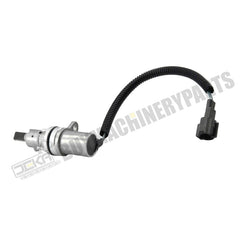 Speed Sensor 25010-85P00 for Nissan Frontier Xterra Pathfinder Hardbody