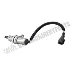 Speed Sensor 25010-85P00 for Nissan Frontier Xterra Pathfinder Hardbody