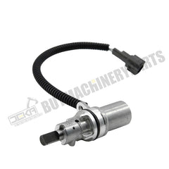 Speed Sensor 25010-85P00 for Nissan Frontier Xterra Pathfinder Hardbody