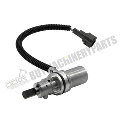 Speed Sensor 25010-85P00 for Nissan Frontier Xterra Pathfinder Hardbody