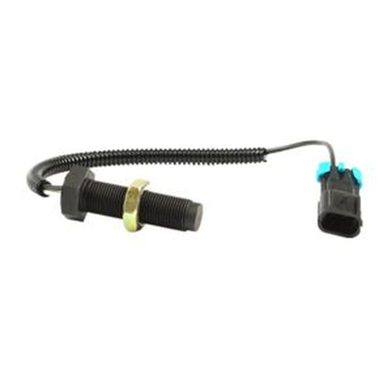 Speed Sensor for Mack Truck MS CS RW600 RW700 R600FC R600K RD600P RD800K 25166488