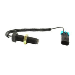 Speed Sensor for Mack Truck MS CS RW600 RW700 R600FC R600K RD600P RD800K 25166488