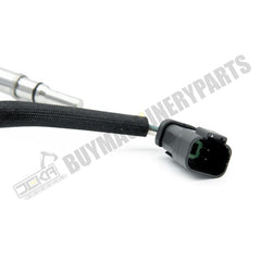 Speed Sensor 262-3764 2623764 CA2623764 for Caterpillar CAT Skid Steer Loader 226D 236D 242D 246C 246D 256C 262C 262D Motor Grader 120 Compactor CB-44B CB46B CB7 CB8 CD8
