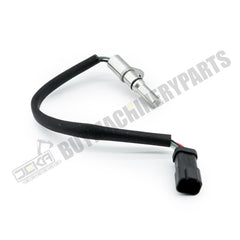 Speed Sensor 262-3764 2623764 CA2623764 for Caterpillar CAT Skid Steer Loader 226D 236D 242D 246C 246D 256C 262C 262D Motor Grader 120 Compactor CB-44B CB46B CB7 CB8 CD8