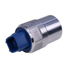 Speed Sensor MK421138 26335-00Z60 fit HINO Hino & Mitsubishi Trucks