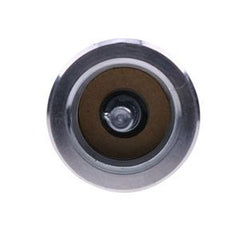 Speed Sensor MK421138 26335-00Z60 fit HINO Hino & Mitsubishi Trucks