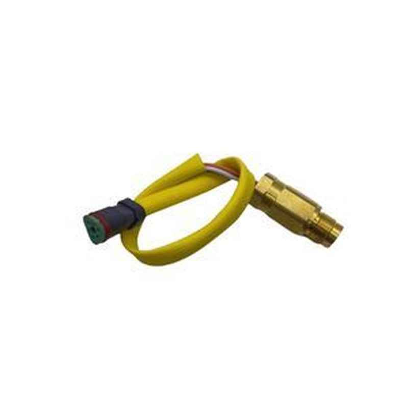 Speed Sensor 266-8577 for Caterpillar CAT Wheel Loaders & Tractors
