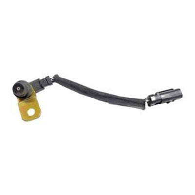 Speed Sensor 279-9830 for Caterpillar CAT Tractors, Loaders & Excavators