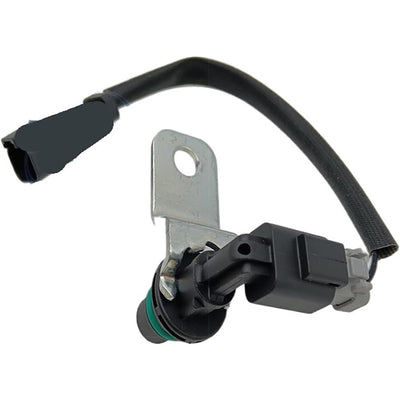 Speed Sensor 279-9830 for Caterpillar CAT Tractors, Loaders & Excavators