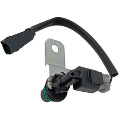 Sensor de Velocidade 279-9830 para Tratores, Carregadoras e Escavadoras Caterpillar CAT