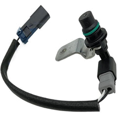 Sensor de Velocidade 279-9830 para Tratores, Carregadoras e Escavadoras Caterpillar CAT