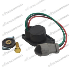 Speed Sensor 2878971 for Polaris GEM E4 E6 E6S EL EM1400 ES Golf Cart 2014-2016 - Buymachineryparts