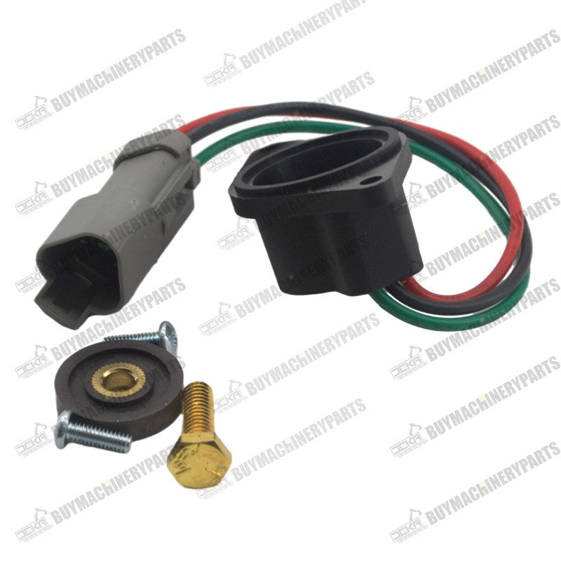 Speed Sensor 2878971 for Polaris GEM E4 E6 E6S EL EM1400 ES Golf Cart 2014-2016 - Buymachineryparts