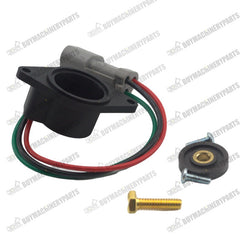 Speed Sensor 2878971 for Polaris GEM E4 E6 E6S EL EM1400 ES Golf Cart 2014-2016 - Buymachineryparts