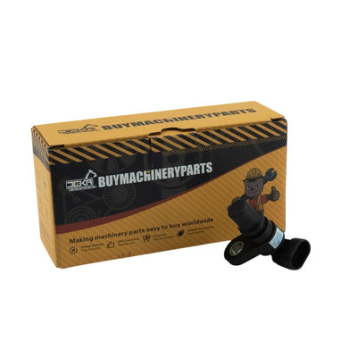 Sensor de velocidade 3234299 3234508 4012167 4013908 para Polaris