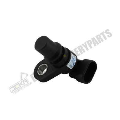 Sensor de velocidade 3234299 3234508 4012167 4013908 para Polaris