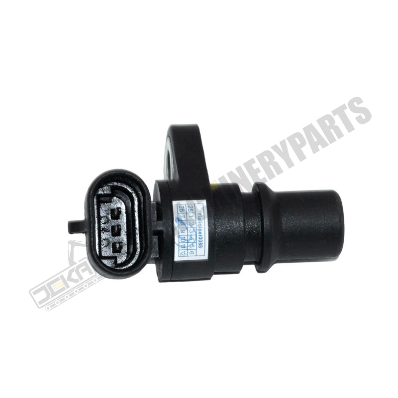 Speed Sensor 3234299 3234508 4012167 4013908 for Polaris ...