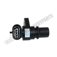 Sensor de velocidad 3234299 3234508 4012167 4013908 para Polaris