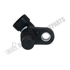 Sensor de velocidad 3234299 3234508 4012167 4013908 para Polaris