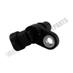 Sensor de velocidad 3234299 3234508 4012167 4013908 para Polaris