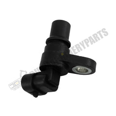 Sensor de velocidad 3234299 3234508 4012167 4013908 para Polaris