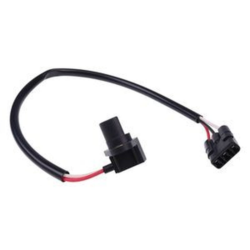 Speed Sensor for Suzuki GSXR1000/600/750/XS750 34990-33E10