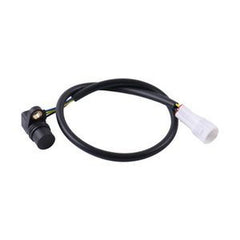 Speed Sensor 3B4-83755-01-00 for Yamaha Grizzly 550 700 Viking VI