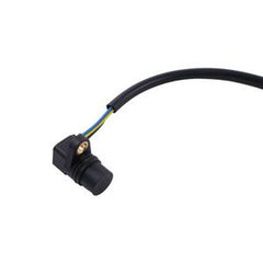 Speed Sensor 3B4-83755-01-00 for Yamaha Grizzly 550 700 Viking VI