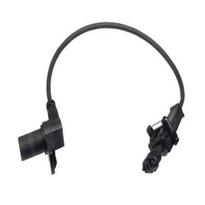 Speed Sensor 47766973 for New Holland Tractor T6.175 T4.110 T6.180 T4.90 T7.175 T6.145 T8.410 T6.155 T4.120 WORKMASTER 60 70