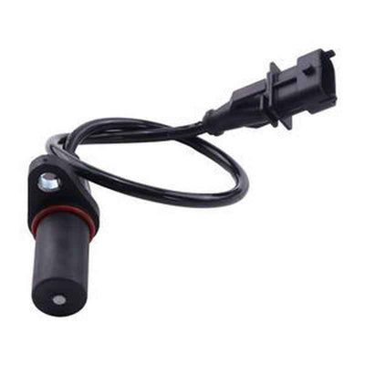 Speed Sensor 4897242 for Case Maxxum 110-130 Tractors & Loaders