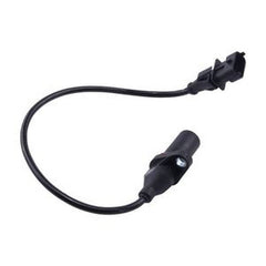 Speed Sensor 4897242 for Case Maxxum 110-130 Tractors & Loaders