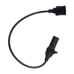 Speed Sensor 4897242 for Case Maxxum 110-130 Tractors & Loaders