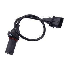 Speed Sensor 4897242 for Case Maxxum 110-130 Tractors & Loaders