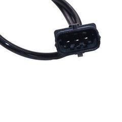 Speed Sensor 4897242 for Case Maxxum 110-130 Tractors & Loaders