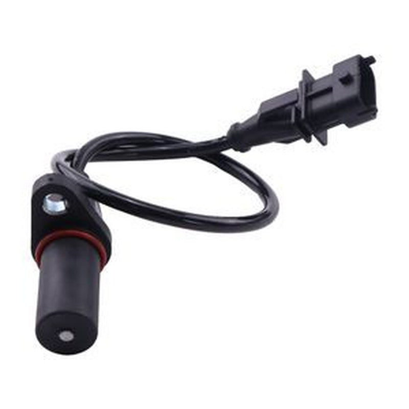 Speed Sensor 4897242 for New Holland Tractors B110C B95C Series