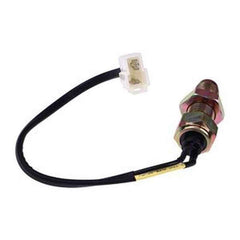 Speed Sensor C4938613 for Cummins 4BT/6BT/4B3.9/6B5.9 Engine