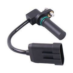 Speed Sensor 614252 for EZGO RXV Gas & Electric Golf Carts 2008-Up