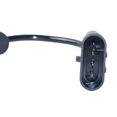 Speed Sensor 614252 for EZGO RXV Gas & Electric Golf Carts 2008-Up