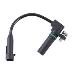 Speed Sensor 614252 for EZGO RXV Gas & Electric Golf Carts 2008-Up