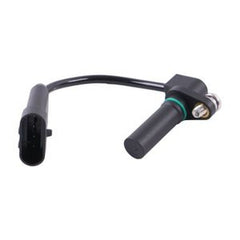 Speed Sensor 614252 for EZGO RXV Gas & Electric Golf Carts 2008-Up