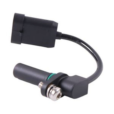Speed Sensor 614252 for EZGO RXV Gas & Electric Golf Carts 2008-Up