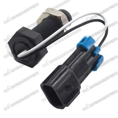 Speed Sensor 6684037 for Bobcat 325 425 5600 751 853 963 A300 S100 S150 S160 S185 S205 S250 S300 T140 T190 T250 T300 V417 - Buymachineryparts